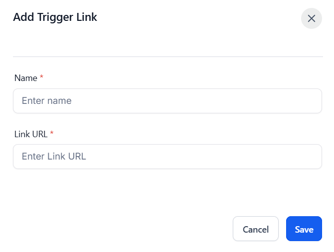 How to Create an Email Unsubscribe Page – figure 6