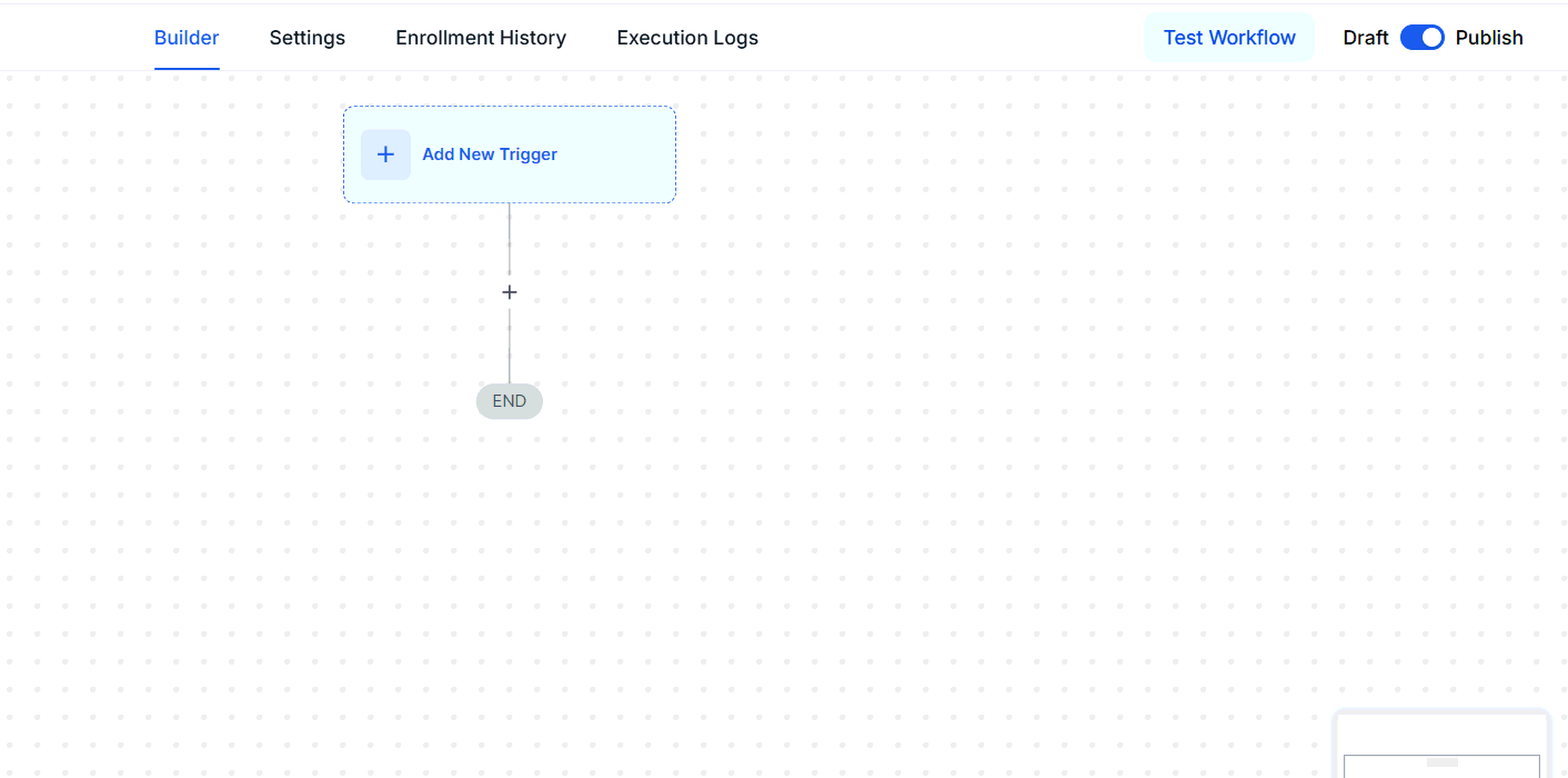 How to Create an Email Unsubscribe Page – figure 10