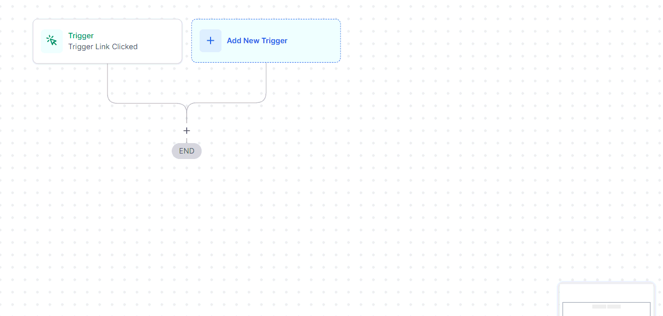 How to Create an Email Unsubscribe Page – figure 11
