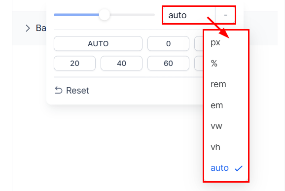 How to Customize Your Quiz Result Template – figure 6