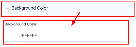 How to Customize Your Quiz Result Template – figure 12