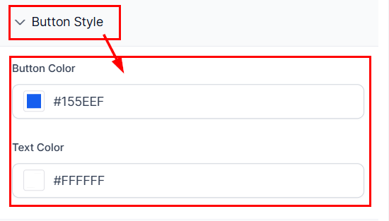 How to Customize Your Quiz Result Template – figure 16