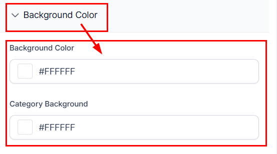 How to Customize Your Quiz Result Template – figure 18
