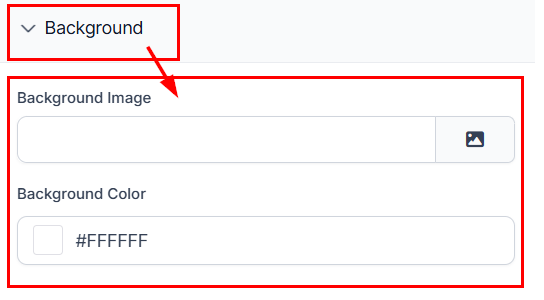 How to Customize Your Quiz Result Template – figure 23