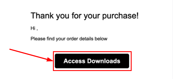 How to Deliver Digital Products in Stores – figure 4