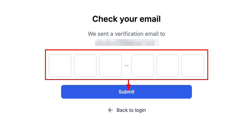 How to Deliver Digital Products in Stores – figure 5