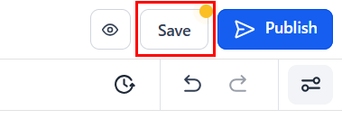 How to Embed a Quiz on Your Funnel – figure 7