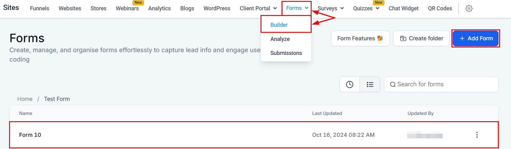 How to Implement ActiveProspect Consent Tracking on Your Form – figure 1