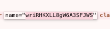 How to Implement ActiveProspect Consent Tracking on Your Form – figure 9
