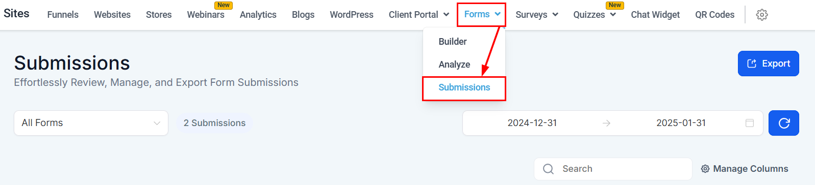 How to Implement ActiveProspect Consent Tracking on Your Form – figure 14