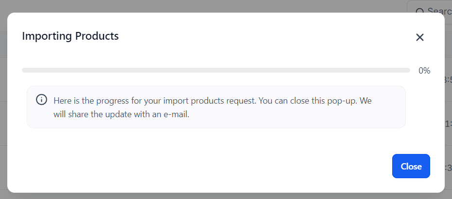 How to Import Products for your E-Commerce Store – figure 5