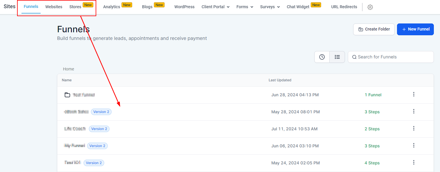 How to Install Your Chat Widget – figure 1