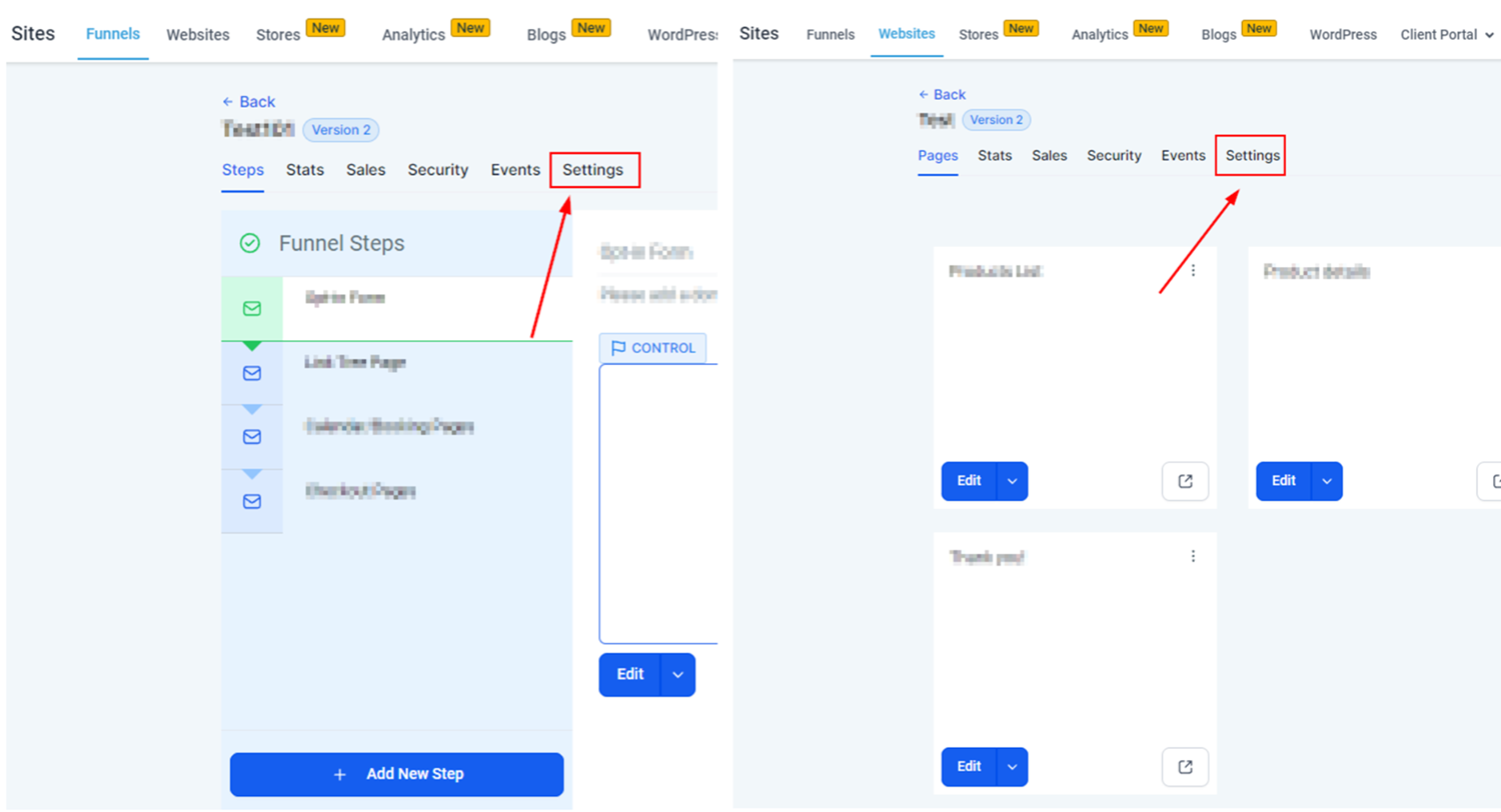 How to Install Your Chat Widget – figure 2