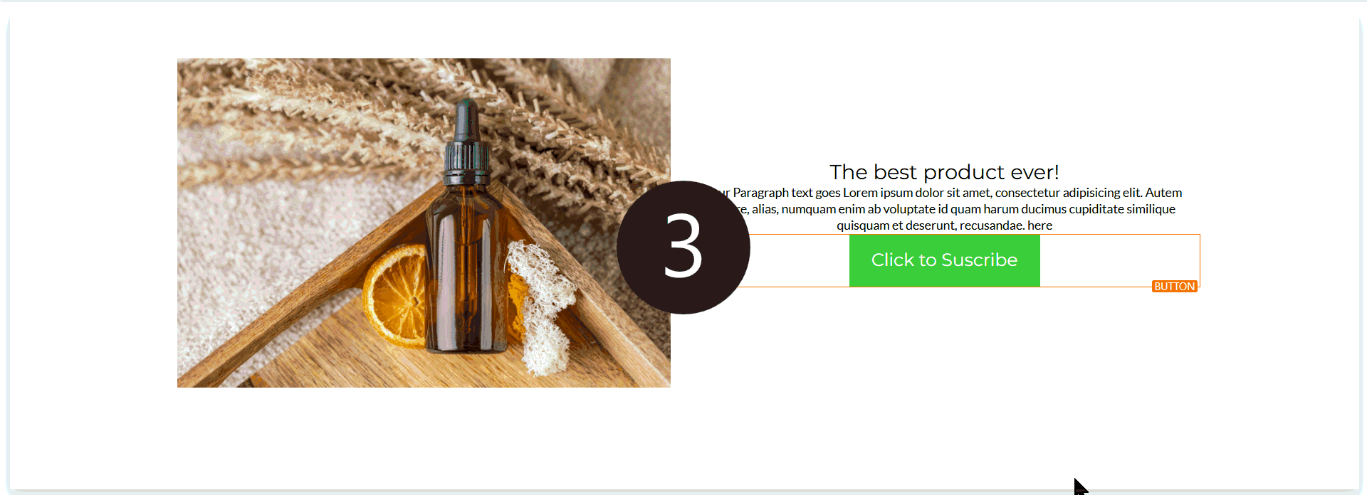 How to Redirect Leads to a Thank You Page – figure 5