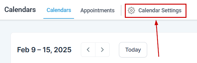 How to Redirect Leads to a Thank You Page – figure 8