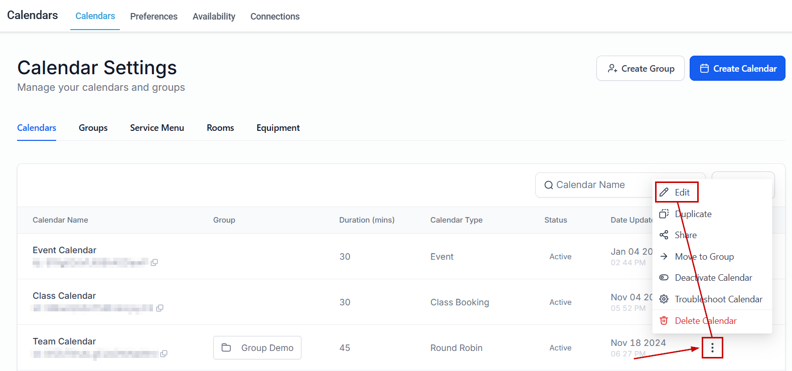 How to Redirect Leads to a Thank You Page – figure 9