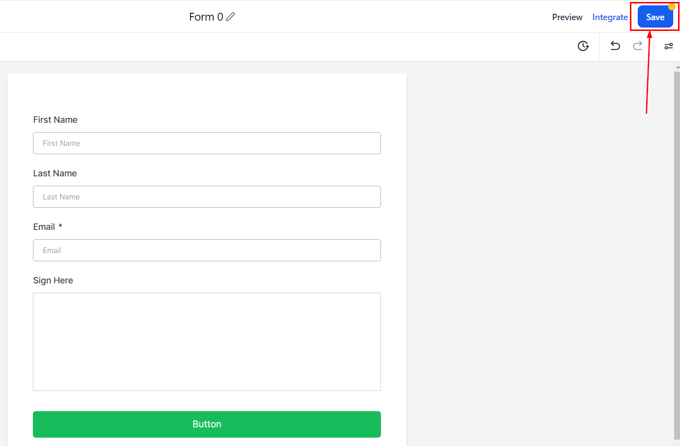 How to Send Documents and Obtain Signatures – figure 6