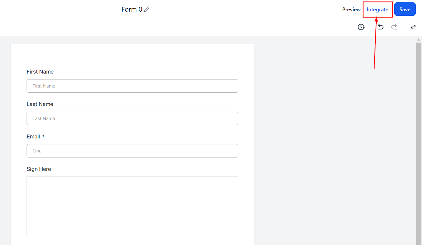 How to Send Documents and Obtain Signatures – figure 7