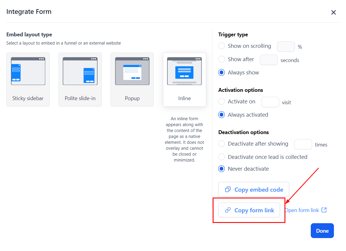 How to Send Documents and Obtain Signatures – figure 8