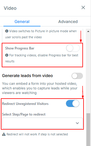 How to Track Video Engagement – figure 1