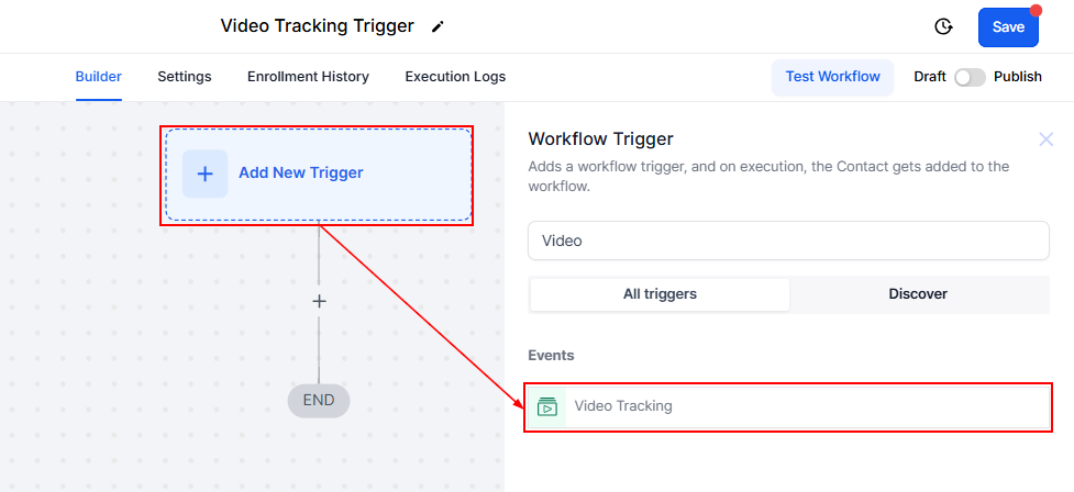 How to Track Video Engagement – figure 2