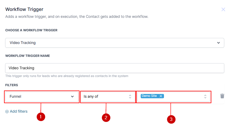 How to Track Video Engagement – figure 3