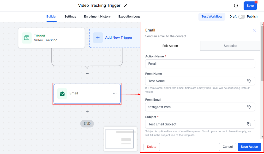 How to Track Video Engagement – figure 4