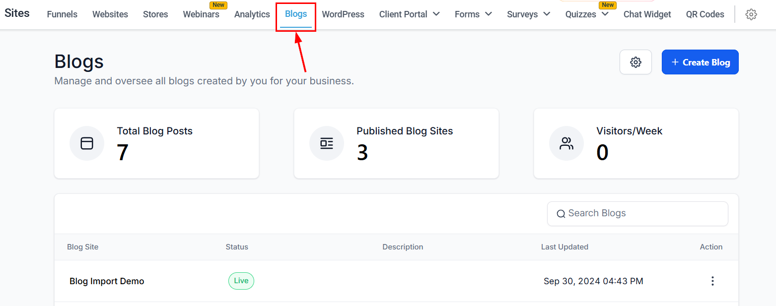 How to Use Custom Values for Canonical Links – figure 3