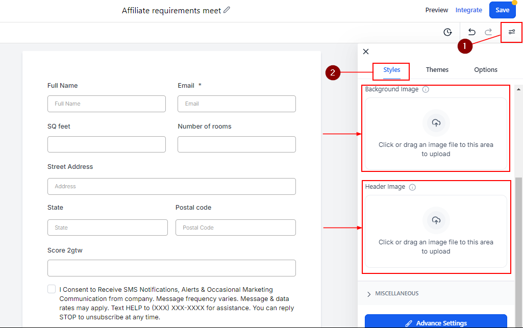 Image Element – figure 4