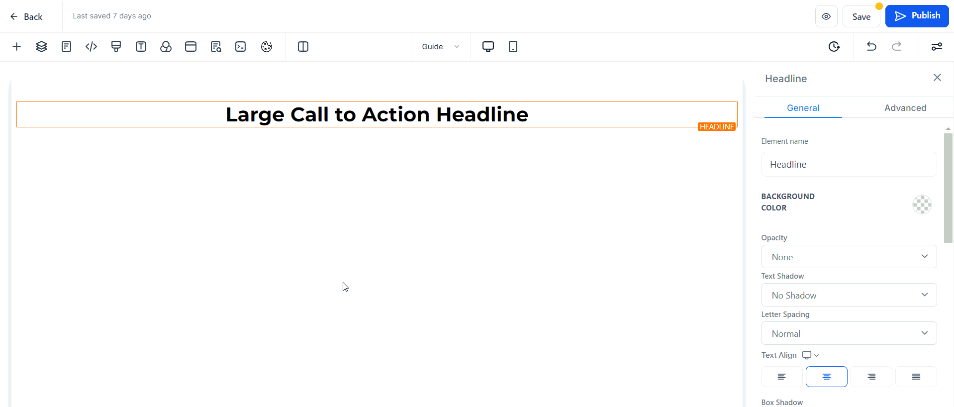 Image Slider – figure 1