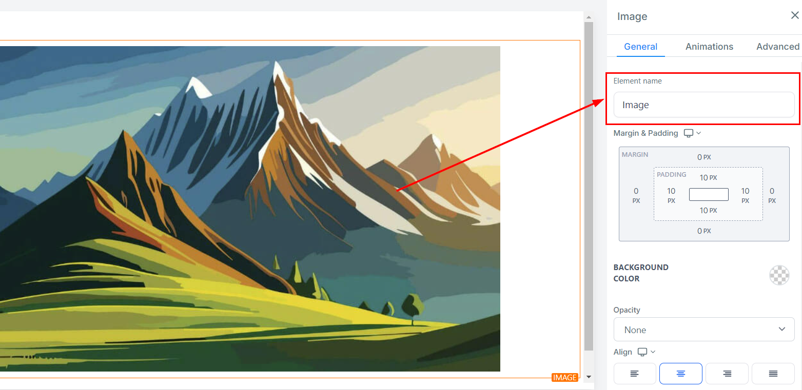 Image – figure 2