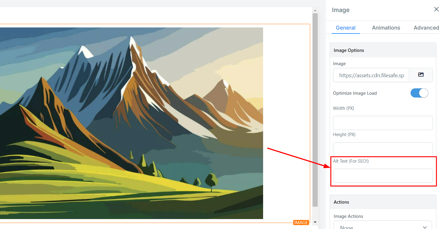 Image – figure 10