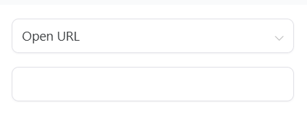 Option tab – figure 4