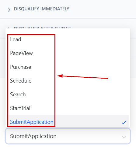 Option tab – figure 14
