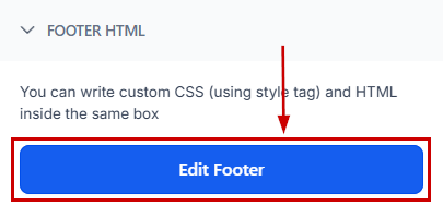 Option tab – figure 17