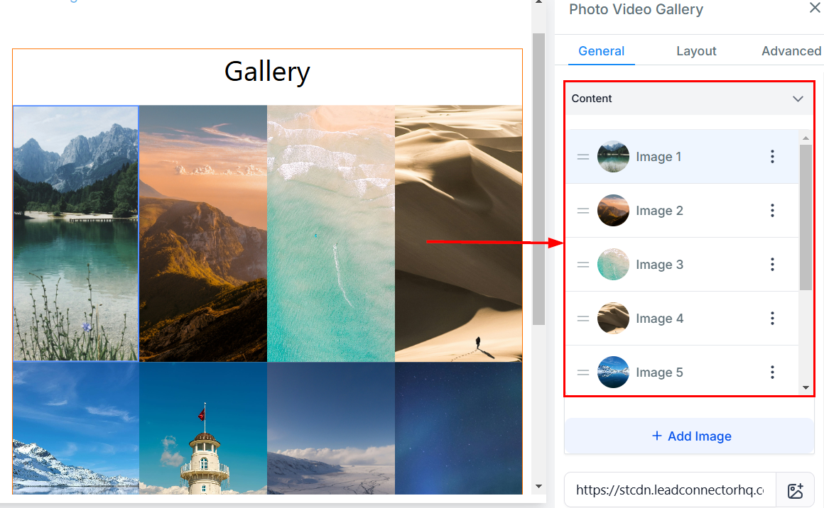 Photo Gallery – figure 5