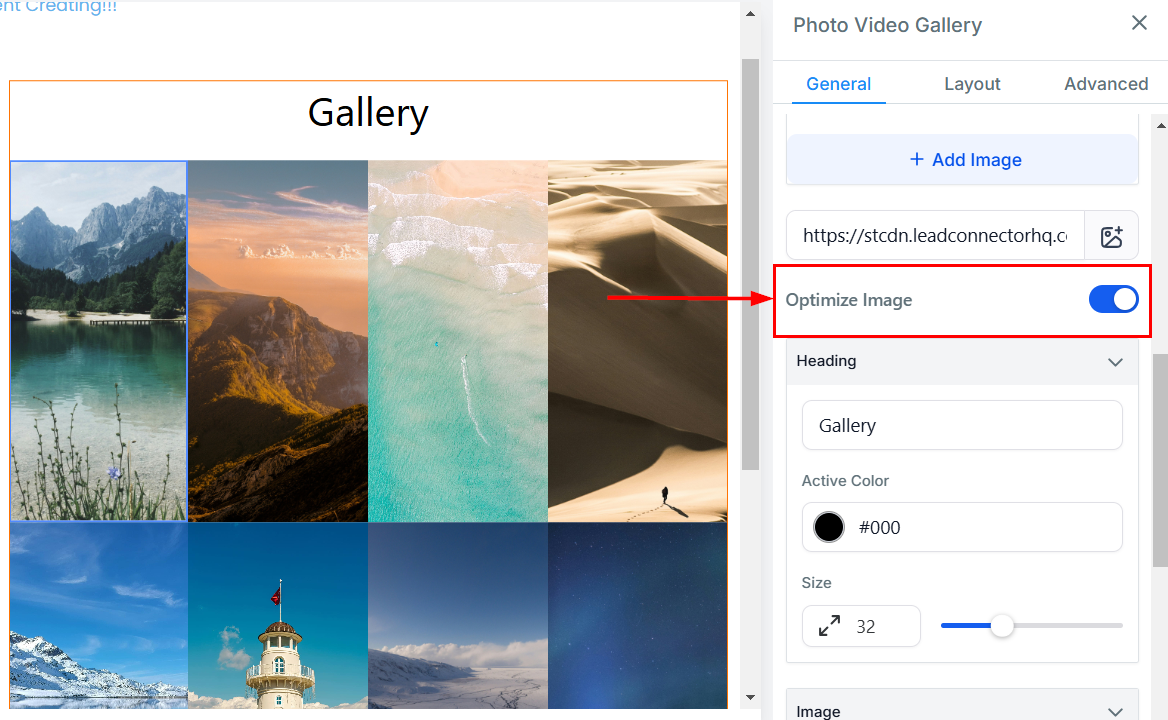 Photo Gallery – figure 7