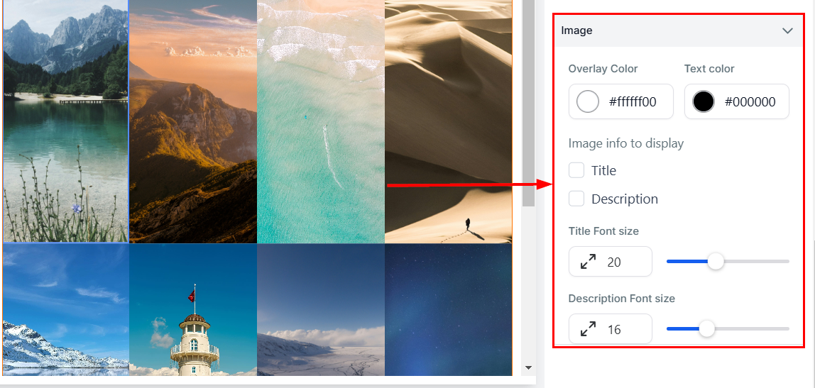 Photo Gallery – figure 9