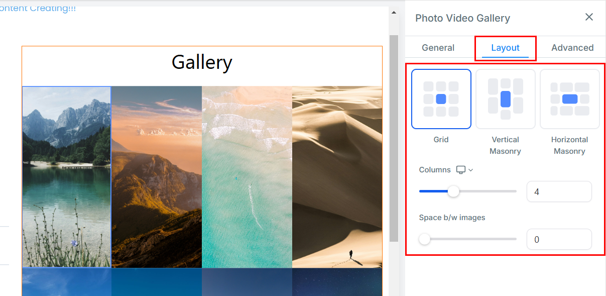Photo Gallery – figure 10