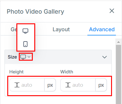 Photo Gallery – figure 12