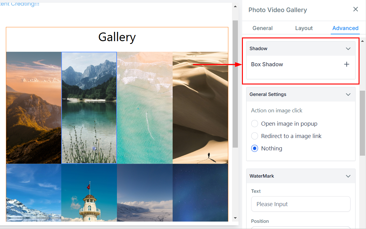 Photo Gallery – figure 14