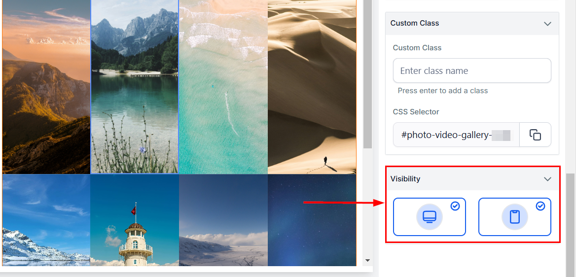 Photo Gallery – figure 18