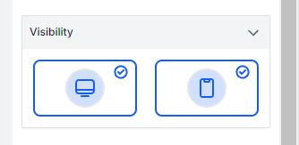 Product List Element – figure 5