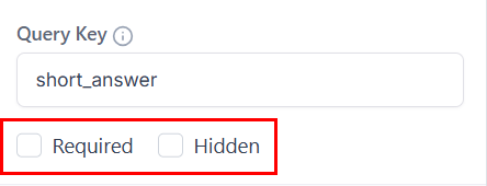Quiz Builder – figure 7