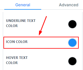 Search Bar Element – figure 3