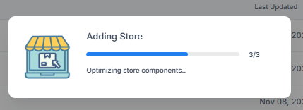 Setting Up An E-commerce Store – figure 3