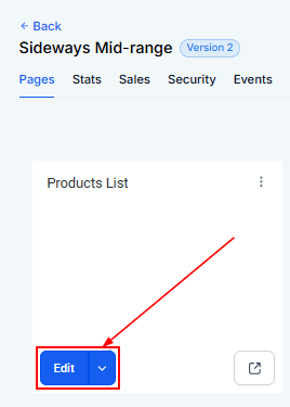 Setting Up An E-commerce Store – figure 6