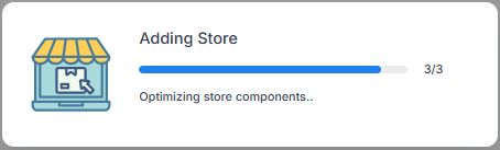 Setting Up An E-commerce Store – figure 8