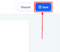Setting Up An E-commerce Store – figure 14