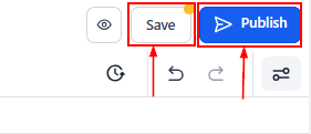 Setting Up An E-commerce Store – figure 17